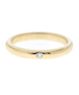 TIFFANY & CO. リング