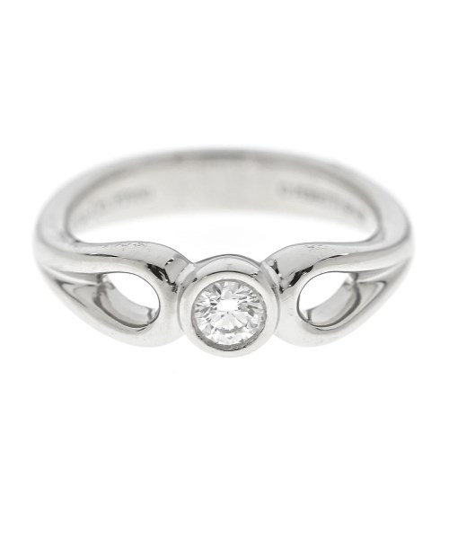 TIFFANY & CO.(ティファニー)のリング サイズ:9 113,000円