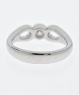 TIFFANY & CO.（ティファニー）リング シルバー サイズ:9 レディース/2200702433030
