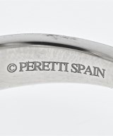 TIFFANY & CO.（ティファニー）リング シルバー サイズ:9 レディース/2200702433030