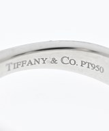 TIFFANY & CO.（ティファニー）リング シルバー サイズ:9 レディース/2200702433030