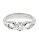 TIFFANY & CO. リング