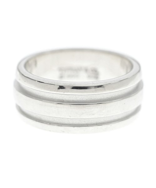 TIFFANY & CO.(ティファニー)のリング サイズ:16.5 21,800円