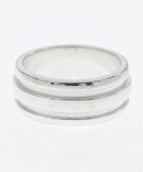 TIFFANY & CO.（ティファニー）リング シルバー サイズ:16.5 レディース/2200702433047