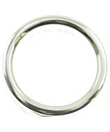 TIFFANY & CO.（ティファニー）リング シルバー サイズ:9 レディース/2200702433061