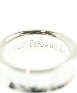 TIFFANY & CO.（ティファニー）リング シルバー サイズ:9 レディース/2200702433061