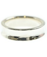 TIFFANY & CO.（ティファニー）リング シルバー サイズ:20 レディース/2200702433078