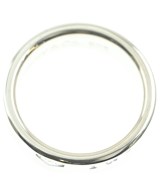 TIFFANY & CO.（ティファニー）リング シルバー サイズ:20 レディース/2200702433078
