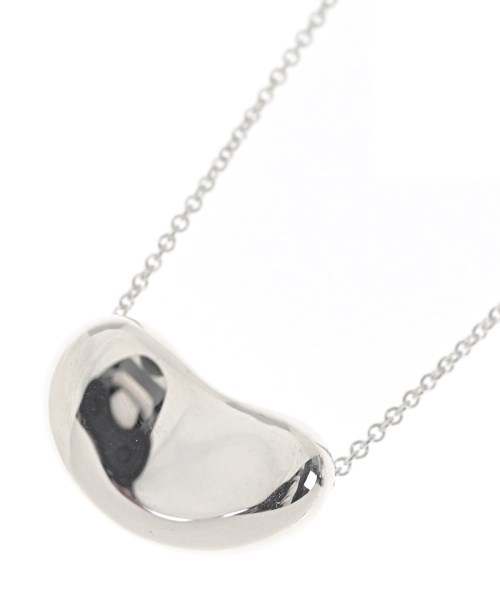 TIFFANY & CO.(ティファニー)のネックレス サイズ:- 29,800円