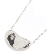 TIFFANY & CO. ネックレス