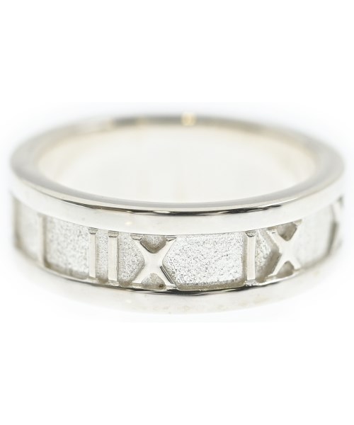 TIFFANY & CO.(ティファニー)のリング サイズ:9 17,800円