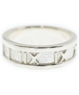 TIFFANY & CO.（ティファニー）リング シルバー サイズ:9 レディース/2200702433092