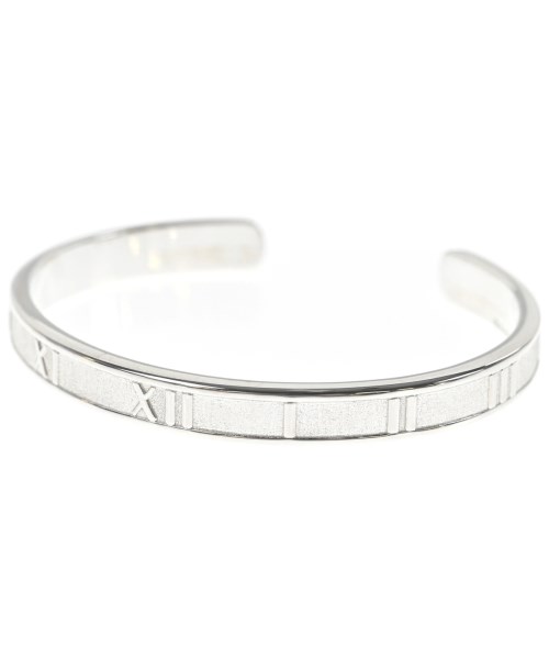 TIFFANY & CO.(ティファニー)のブレスレット・バングル サイズ:- 34,800円