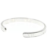 TIFFANY & CO.（ティファニー）ブレスレット・バングル シルバー サイズ:- レディース/2200702433108