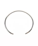 TIFFANY & CO.（ティファニー）ブレスレット・バングル シルバー サイズ:- レディース/2200702433108