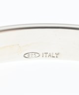 TIFFANY & CO.（ティファニー）ブレスレット・バングル シルバー サイズ:- レディース/2200702433108