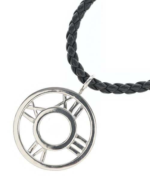TIFFANY & CO.(ティファニー)のネックレス サイズ:- 23,800円