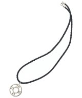 TIFFANY & CO.（ティファニー）ネックレス シルバー サイズ:- レディース/2200702433115