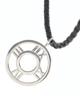 TIFFANY & CO.（ティファニー）ネックレス シルバー サイズ:- レディース/2200702433115