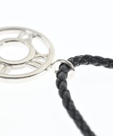 TIFFANY & CO.（ティファニー）ネックレス シルバー サイズ:- レディース/2200702433115