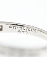 TIFFANY & CO.（ティファニー）リング シルバー サイズ:6 レディース/2200702433139
