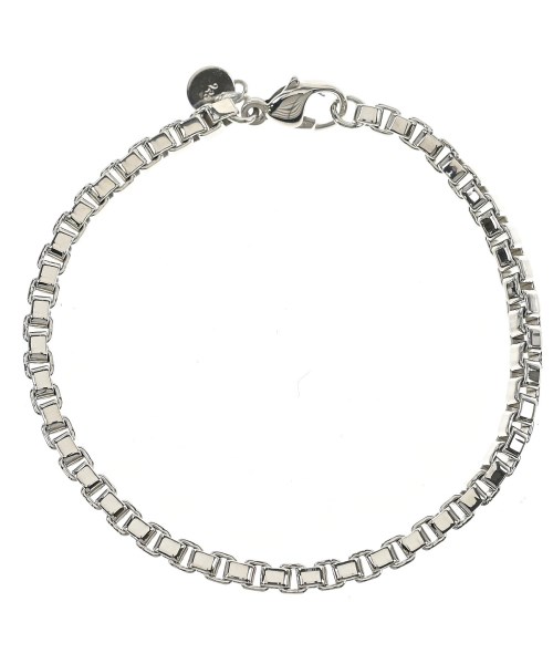 TIFFANY & CO.(ティファニー)のブレスレット・バングル サイズ:- 34,800円