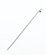 TIFFANY & CO.（ティファニー）ブレスレット・バングル シルバー サイズ:- レディース/2200702433214