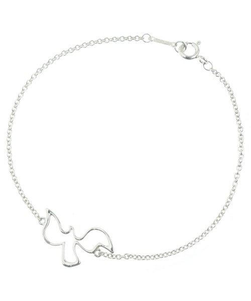 TIFFANY & CO.(ティファニー)のブレスレット・バングル サイズ:- 15,800円