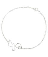 TIFFANY & CO. ブレスレット・バングル
