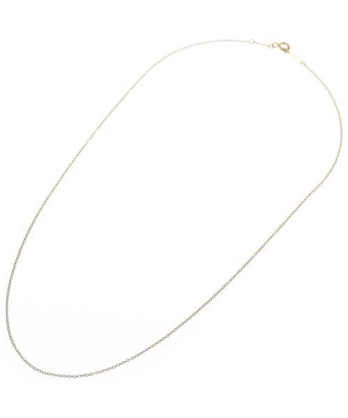 TIFFANY & CO.(ティファニー)のネックレス サイズ:- 49,800円