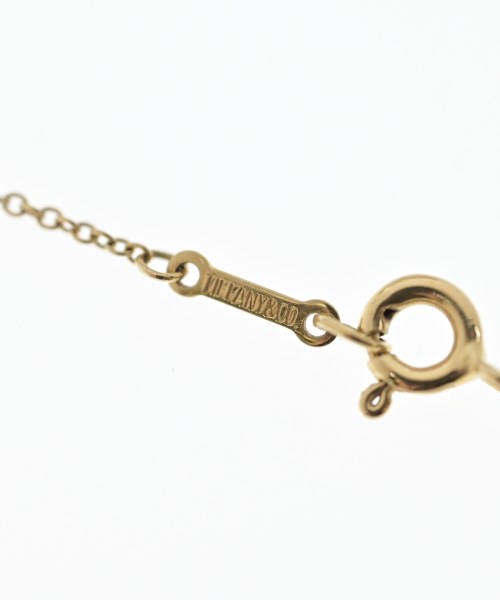 TIFFANY & CO.（ティファニー）ネックレス その他（柄物・カラフル） サイズ:- レディース/2200702433245