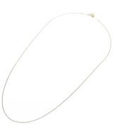 TIFFANY & CO.（ティファニー）ネックレス その他（柄物・カラフル） サイズ:- レディース/2200702433245