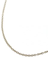 TIFFANY & CO.（ティファニー）ネックレス その他（柄物・カラフル） サイズ:- レディース/2200702433245