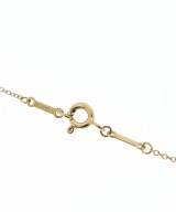 TIFFANY & CO.（ティファニー）ネックレス その他（柄物・カラフル） サイズ:- レディース/2200702433245
