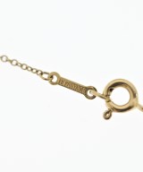 TIFFANY & CO.（ティファニー）ネックレス その他（柄物・カラフル） サイズ:- レディース/2200702433245
