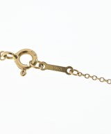 TIFFANY & CO.（ティファニー）ネックレス その他（柄物・カラフル） サイズ:- レディース/2200702433245
