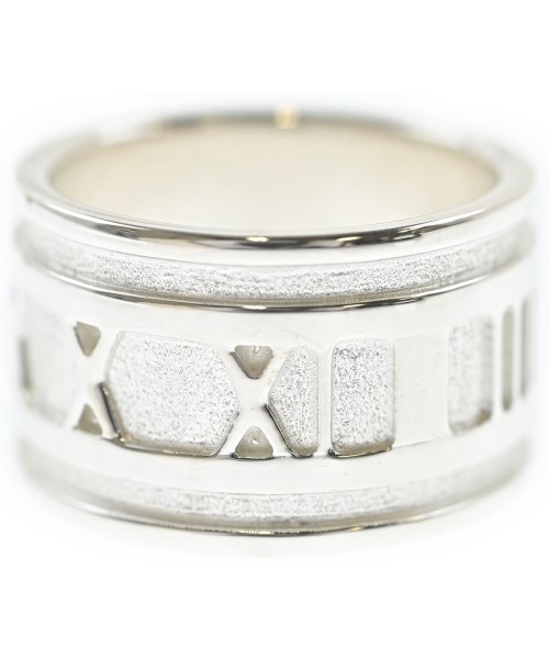TIFFANY & CO.(ティファニー)のリング サイズ:10 21,800円