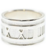 TIFFANY & CO.（ティファニー）リング その他（柄物・カラフル） サイズ:10 レディース/2200702433290