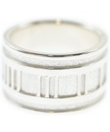 TIFFANY & CO.（ティファニー）リング その他（柄物・カラフル） サイズ:10 レディース/2200702433290