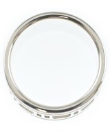 TIFFANY & CO.（ティファニー）リング その他（柄物・カラフル） サイズ:10 レディース/2200702433290