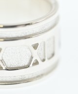 TIFFANY & CO.（ティファニー）リング その他（柄物・カラフル） サイズ:10 レディース/2200702433290