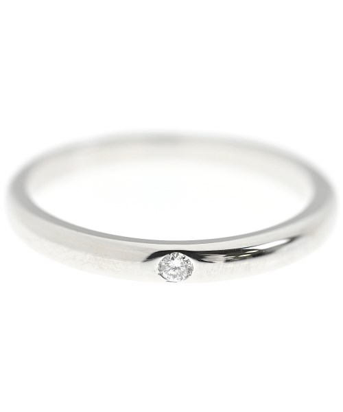 TIFFANY & CO.(ティファニー)のリング サイズ:11.5 69,800円