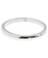TIFFANY & CO.（ティファニー）リング シルバー サイズ:11.5 レディース/2200702433320