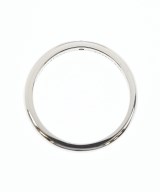 TIFFANY & CO.（ティファニー）リング シルバー サイズ:11.5 レディース/2200702433320