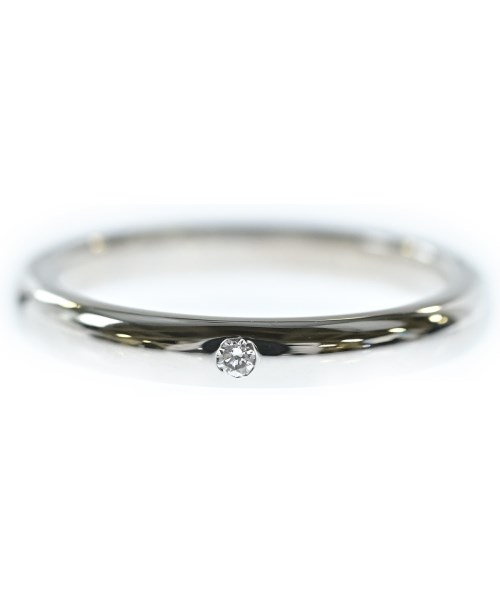TIFFANY & CO.(ティファニー)のリング サイズ:10.5 79,800円