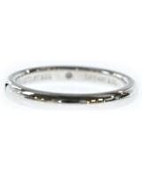 TIFFANY & CO.（ティファニー）リング シルバー サイズ:10.5 レディース/2200702433337