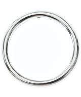 TIFFANY & CO.（ティファニー）リング シルバー サイズ:10.5 レディース/2200702433337