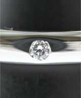 TIFFANY & CO.（ティファニー）リング シルバー サイズ:10.5 レディース/2200702433337
