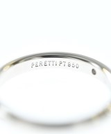 TIFFANY & CO.（ティファニー）リング シルバー サイズ:10.5 レディース/2200702433337