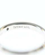 TIFFANY & CO.（ティファニー）リング シルバー サイズ:10.5 レディース/2200702433337